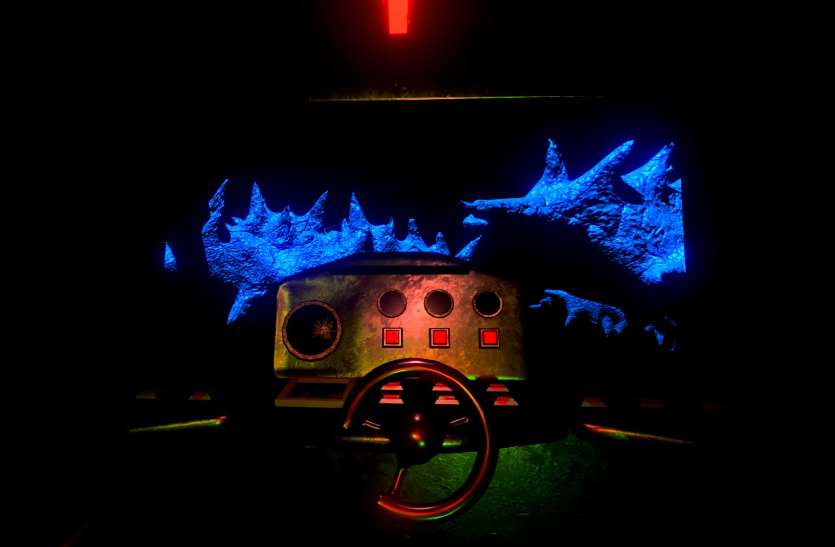 Gallery Image - Screenshot 2024-01-25 123138.png